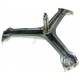 Crociera Con Albero Lavatrice Electrolux 50239967008