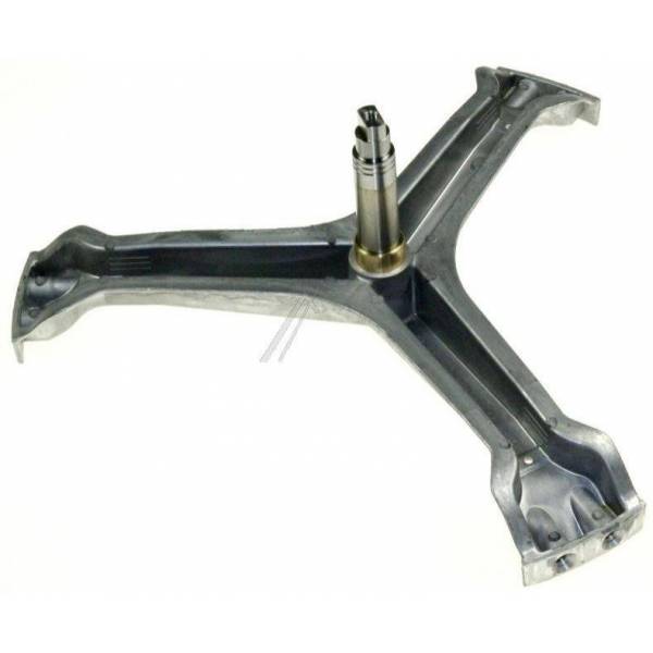 Crociera Con Albero Lavatrice Electrolux 50239967008
