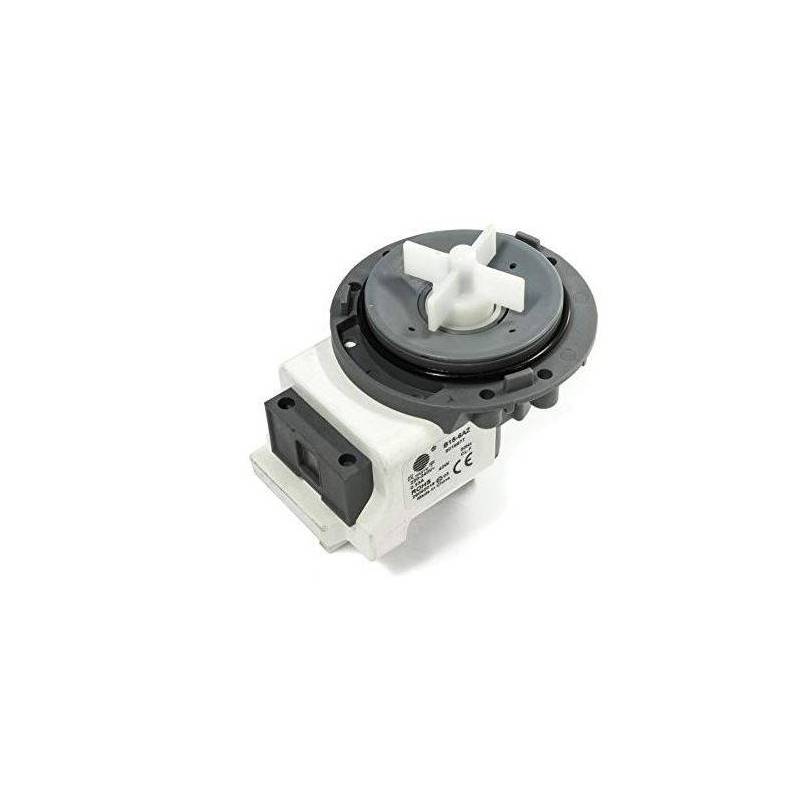 Elettropompa Magnetica Universale HANYU B15-6AZ