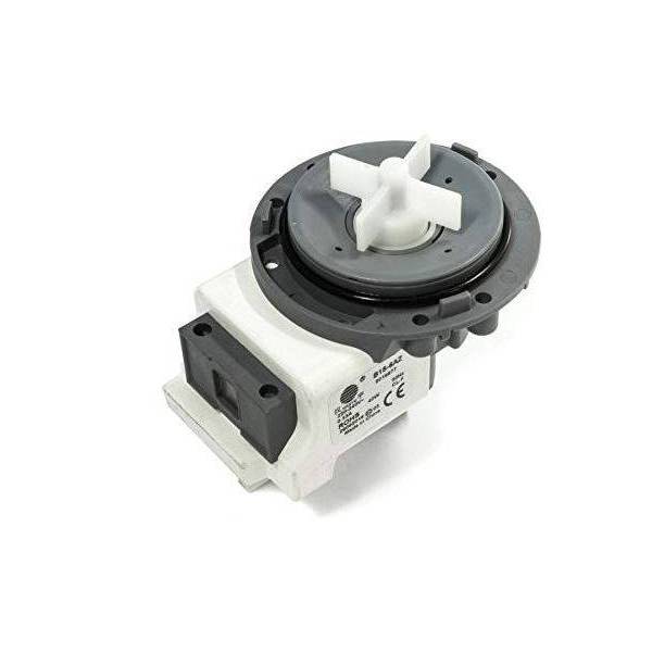 Elettropompa Magnetica Universale HANYU B15-6AZ