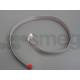 Cablaggio Piattina OPZ.ST 4G Lavastoviglie Smeg 820733169