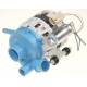Pompa 22-24NP Lavastoviglie Smeg 690072407