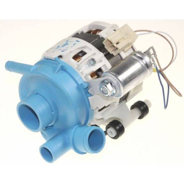 Pompa 22-24NP Lavastoviglie Smeg 690072407