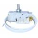 Termostato Ranco K59L1260, -12-32+5 Frigo Electrolux 2262154038