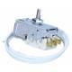 Termostato Ranco K59L1260, -12-32+5 Frigo Electrolux 2262154038