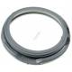 Soffietto Oblo'Lavatrice Per Arccelik Beko 2466300300