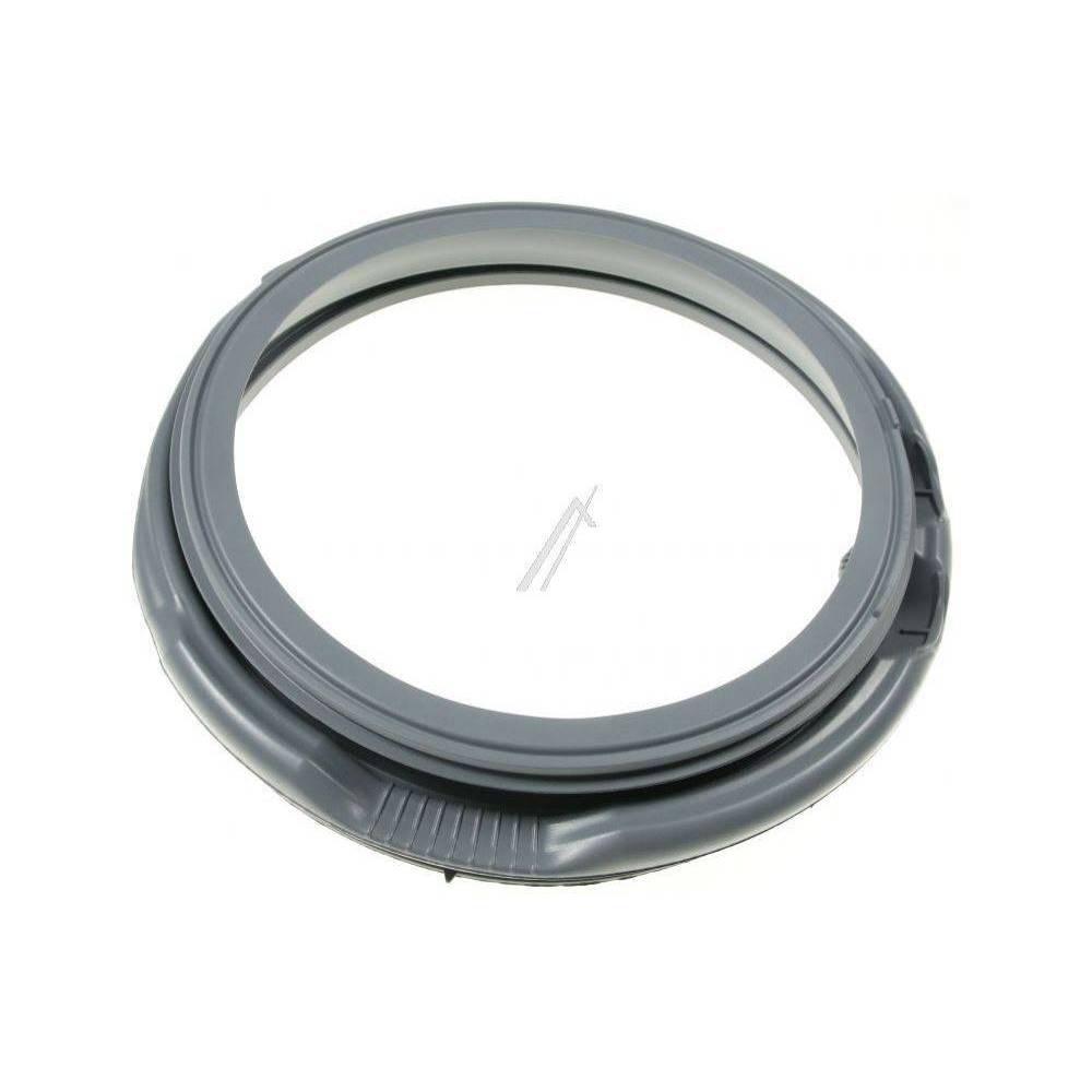 Soffietto Oblo'Lavatrice Per Arccelik Beko 2466300300