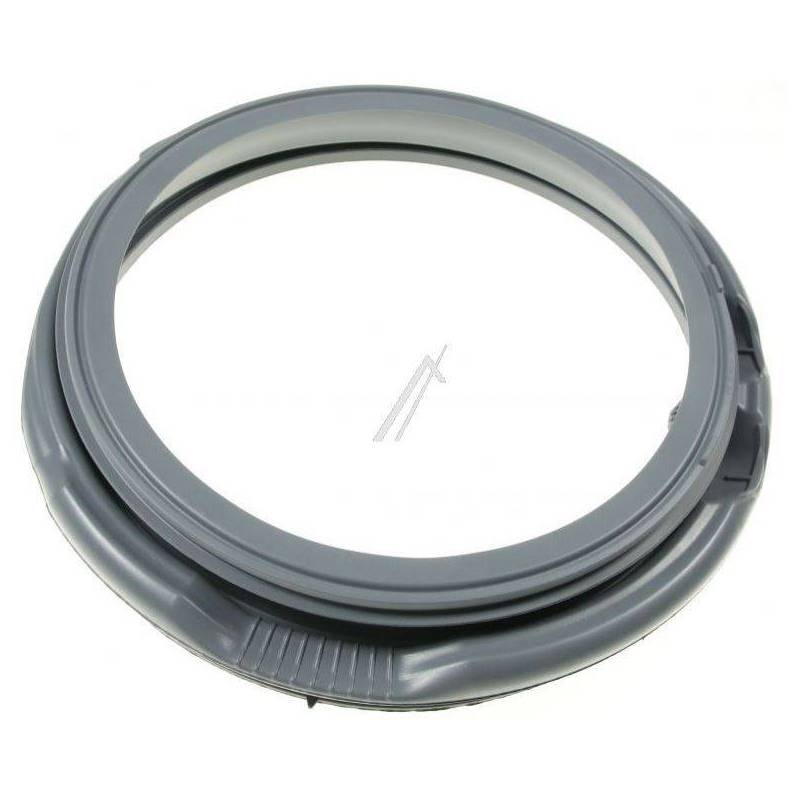 Soffietto Oblo'Lavatrice Per Arccelik Beko 2466300300