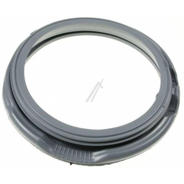 Soffietto Oblo'Lavatrice Per Arccelik Beko 2466300300