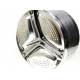 Crociera+Cesto Lavatrice Sharp Vestel 20820259