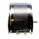 Crociera+Cesto Lavatrice Sharp Vestel 20820259