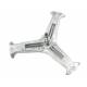 Crociera Con Albero Lavatrice LG MHW62022001