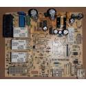 Scheda Elettronica Controllo Frigo Whirlpool 480132100197