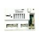 Modulo Arc2.75 Coll.b Lavatrice Whirlpool C00306745