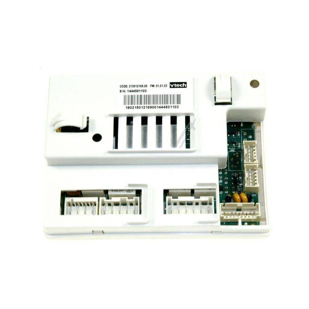 Modulo Arc2.75 Coll.b Lavatrice Whirlpool C00306745