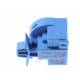 Pressostato Lineare R Lavatrice Whirlpool C00289362