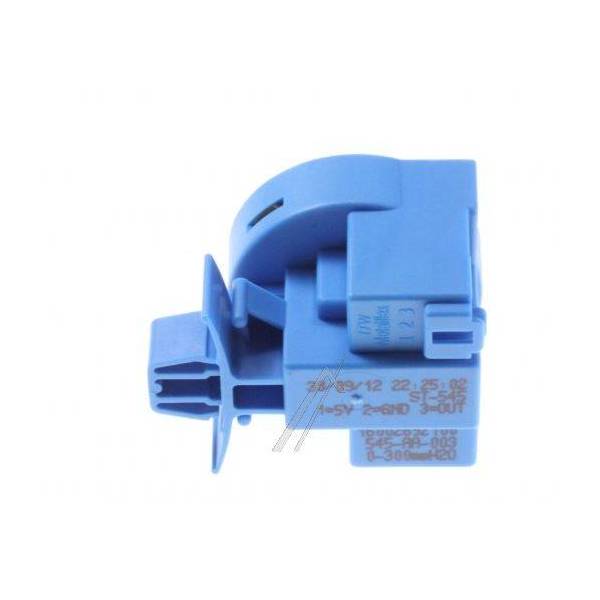 Pressostato Lineare R Lavatrice Whirlpool C00289362