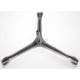 Crociera Con Albero Lavatrice Electrolux 50239966000