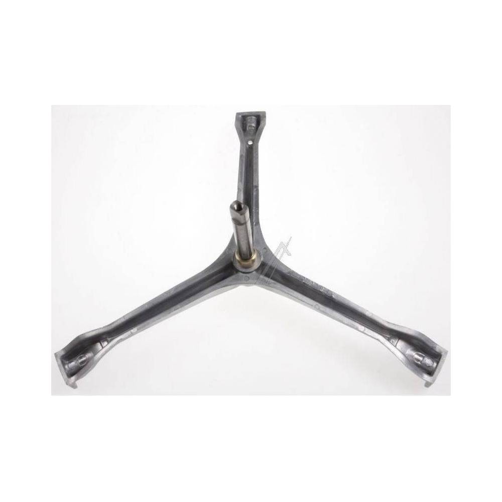 Crociera Con Albero Lavatrice Electrolux 50239966000