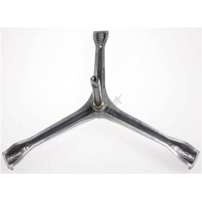 Crociera Con Albero Lavatrice Electrolux 50239966000