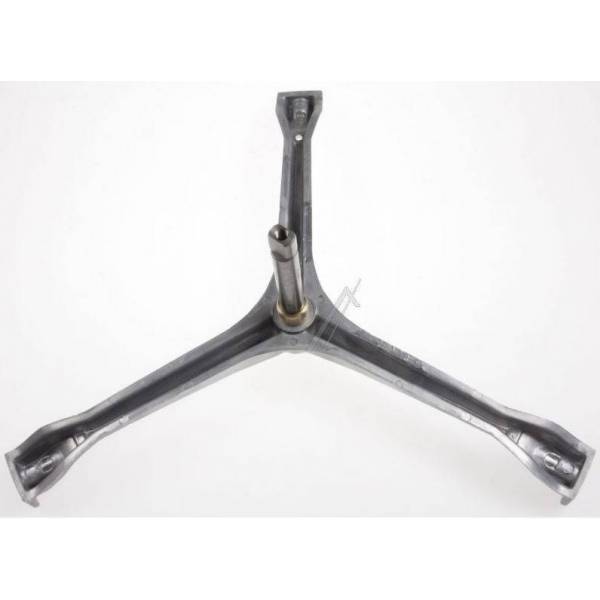 Crociera Con Albero Lavatrice Electrolux 50239966000