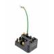Dispositivo Avviamento Compressore Frigo 2425118151