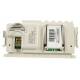 Timer 047FW042MD239PA025 Lavastoviglie Smeg 816291852