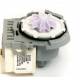 Pompa Scarico Connessione Rast2.5 Lavastoviglie Smeg 792970244