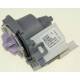 Pompa Scarico Connessione Rast2.5 Lavastoviglie Smeg 792970244