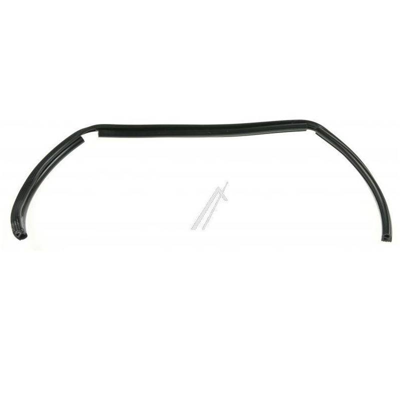 Guarnizione Inferiore Porta Lavastoviglie Electrolux 1527401002