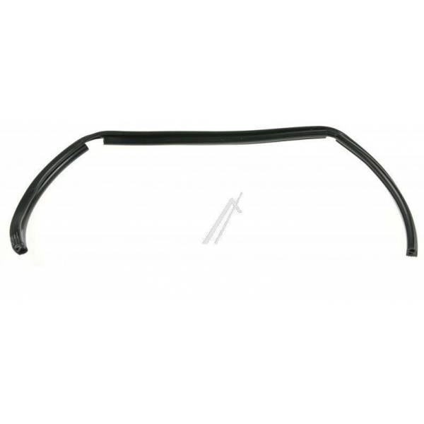 Guarnizione Inferiore Porta Lavastoviglie Electrolux 1527401002