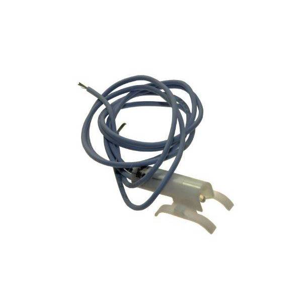Lampada Spia Forno Whirlpool C00028054