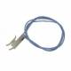 Lampada Spia Verde Forno Whirlpool 482000026120