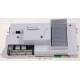 Modulo ARC2 3PH Full Lavatrice Lavasciugatrice Whirlpool C00296191