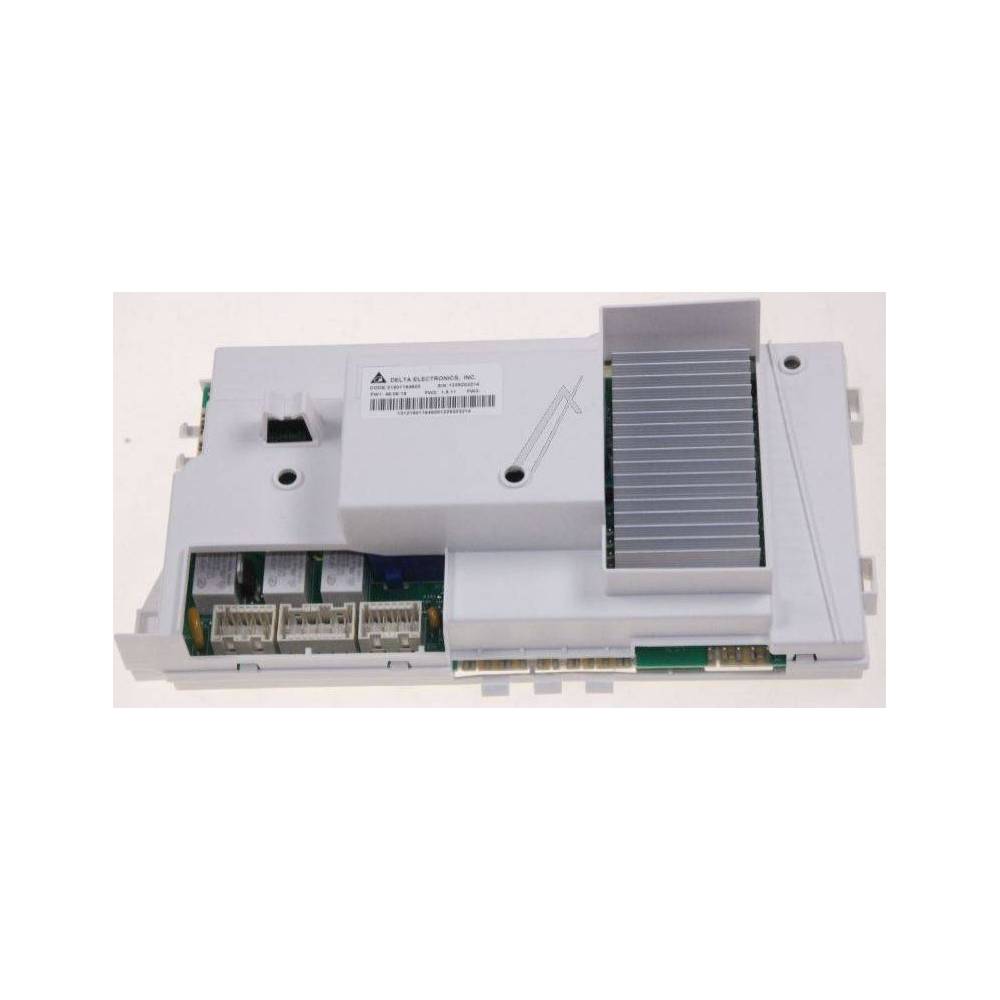 Modulo ARC2 3PH Full Lavatrice Lavasciugatrice Whirlpool C00296191