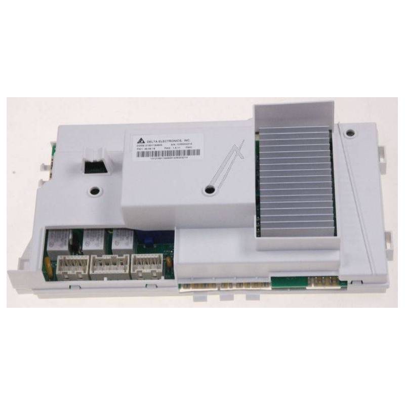 Modulo ARC2 3PH Full Lavatrice Lavasciugatrice Whirlpool C00296191