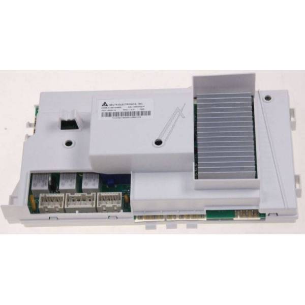 Modulo ARC2 3PH Full Lavatrice Lavasciugatrice Whirlpool C00296191