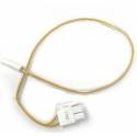 Sensore Temperatura Congelatore Frigo Samsung DA32-00006E
