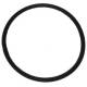 Guarnizione Pozzetto Lavastoviglie Ariston C00054828