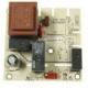 Modulo Elettronico Per Cappa Elica ECB0124165 ECB0124165 Elica Schede Elettroniche