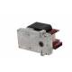 Motoriduttore 5 RPM Stufa a Pellet Rotazione Oraria K9117169