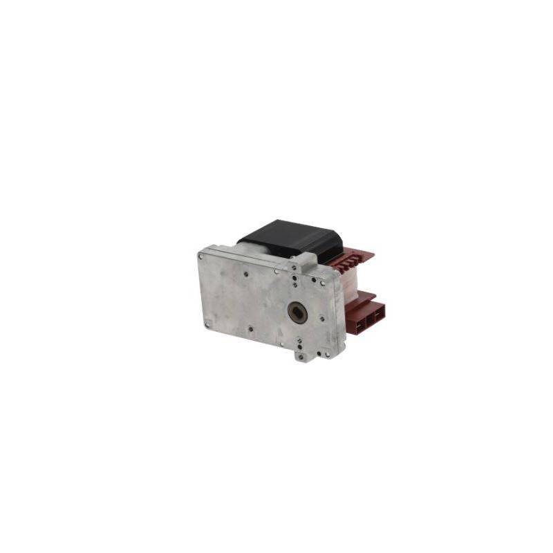 Motoriduttore 5 RPM Stufa a Pellet Rotazione Oraria K9117169