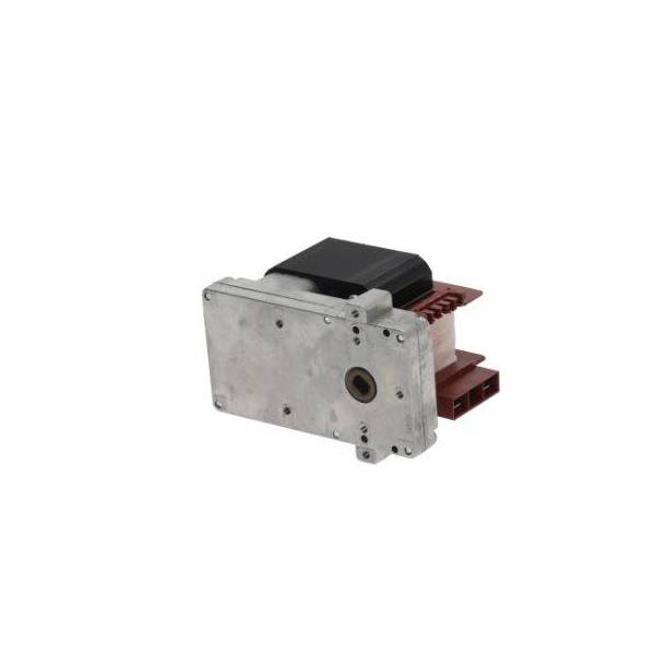 Motoriduttore 5 RPM Stufa a Pellet Rotazione Oraria K9117169