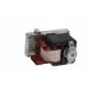 Motoriduttore 5 RPM Stufa a Pellet Rotazione Oraria K9117169