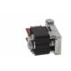 Motoriduttore 5 RPM Stufa a Pellet Rotazione Oraria K9117169