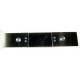 Cruscotto Forno Samsung DG94-00447D