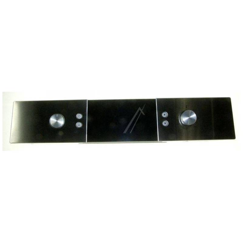 Cruscotto Forno Samsung DG94-00447D