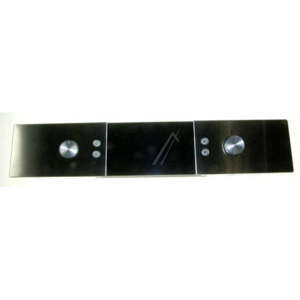 Cruscotto Forno Samsung DG94-00447D