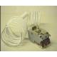 Termostato Ranco K52-L1535 Frigo C00030846