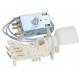 Termostato Frigo Ranco K59-S2788 Frigo Combinato Per Whirlpool 484000008566